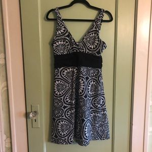 Patagonia Sundress Size M EUC